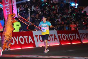 BIB: 
                            <button type="button" onclick="openModal(23180104)" class="btn btn-primary btn-sm float-right btn-popup" data-toggle="modal" data-target=".modal-high-quality">
                        <i class="fas fa-shopping-cart"></i> Add to Cart
                    </button>
                                            <button type="button" onclick="isThisMe(23180104, true)" class="btn btn-success btn-sm float-right btn-popup btn-isme hidden" data-toggle="tooltip" data-placement="bottom" title="นี่คือรูปของคุณใช่ไหม คลิกที่นี่เพื่อเอาเข้าอัลบั้ม">
                        <i class="fas fa-plus"></i> Add to album
                    </button>
                    <button type="button" onclick="isThisMe(23180104, false)" class="btn btn-warning btn-sm float-right btn-popup btn-isnotme hidden">
                        <i class="fas fa-ban"></i> Remove from album
                    </button>